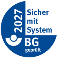 Logo AMS-BG-2027